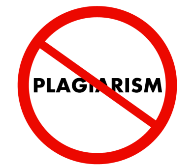 plagiarism-readers